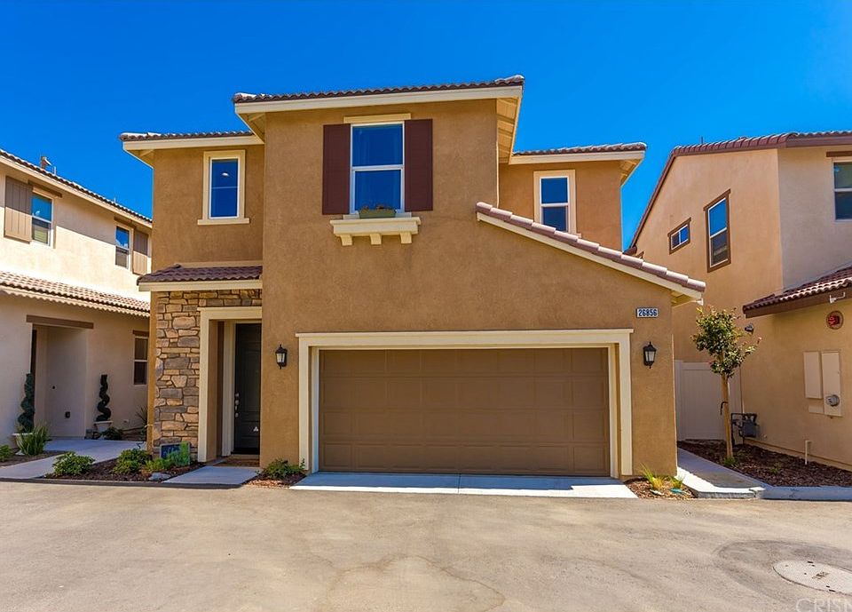 1st image of 26856 Albion Way