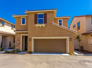 26856 Albion Way, Canyon Country, CA 91351