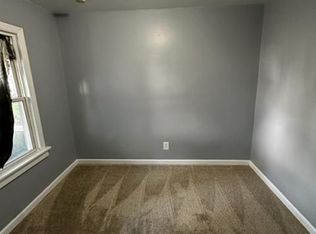 (Undisclosed Address), River Rouge, MI 48218