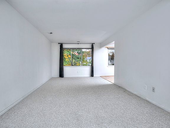 190 Southport Woods Drive