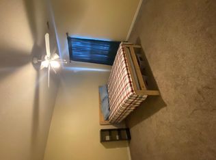 20714 Dappled Ridge Way #2, Humble, TX 77338