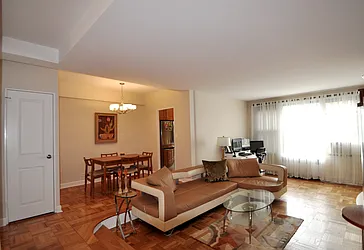 Rented by Exit Kingdom Realty