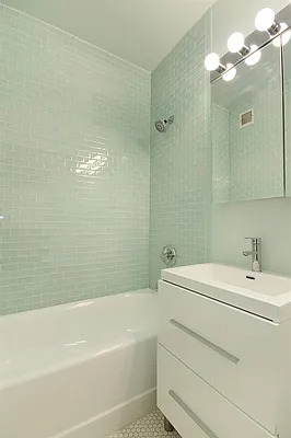 Rented by Corcoran | media 5