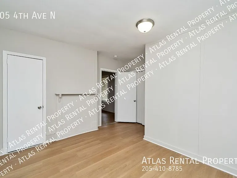 705 4th Ave N — Photo 6
