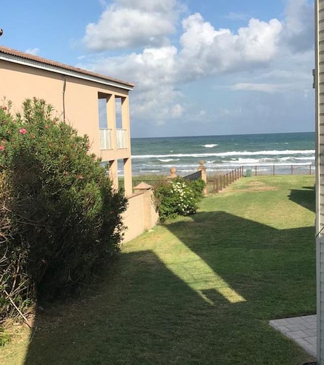 1st image of 6300 Padre Blvd #155/157