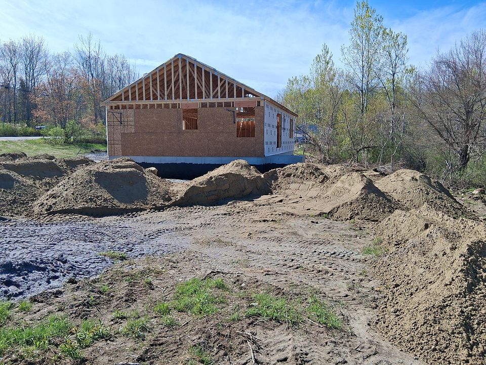 1st image of 1124 Post Road