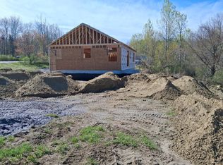 1124 Post Rd, Bowdoinham, ME 04008