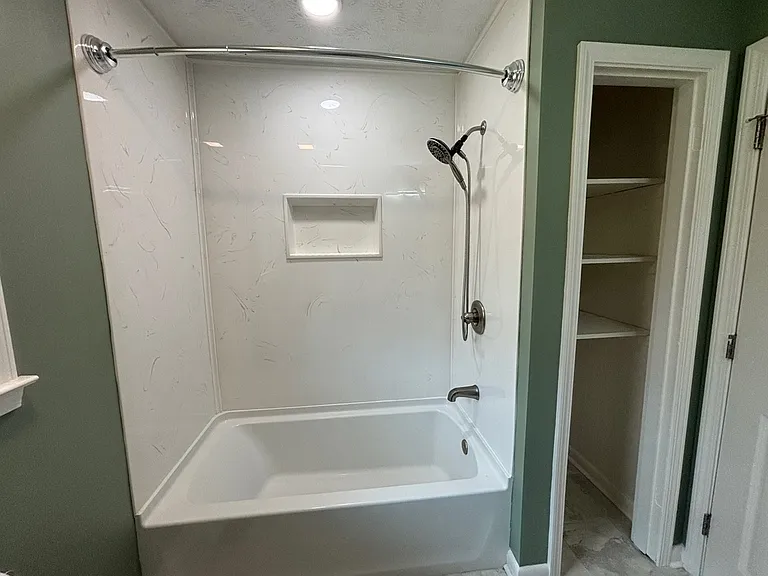 283 Channing Dr — Photo 17