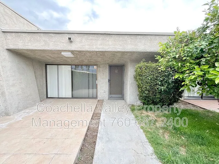 1111 E Ramon Rd #7 — Photo 7