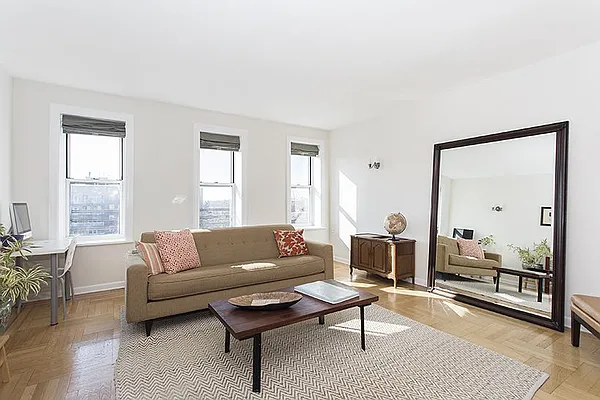Sold by Brooklyn Hearth Realty | media 9