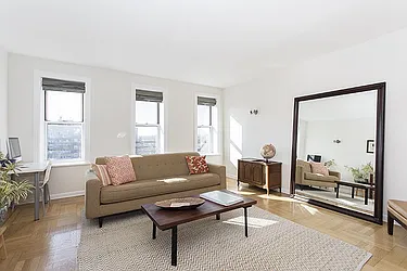 Sold by Brooklyn Hearth Realty