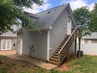 (Undisclosed Address), Cornelius, NC, 28031