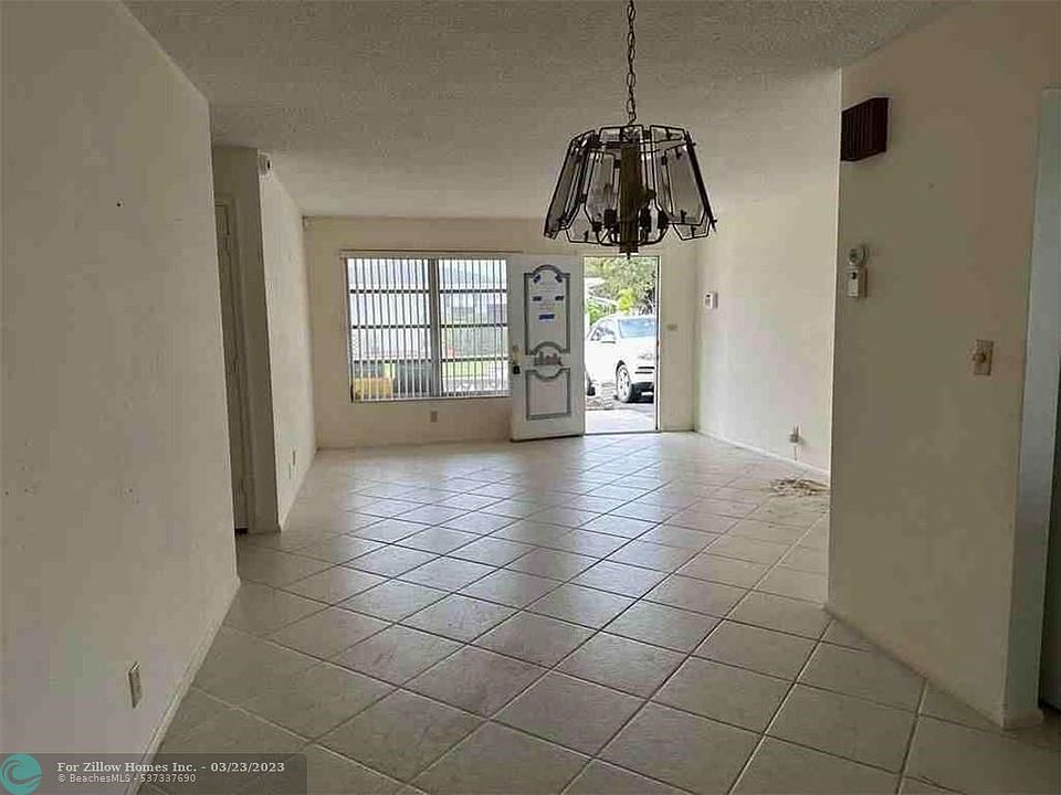 4903 NW 51st Ct, Tamarac, FL 33319 | MLS #F10373314 | Zillow