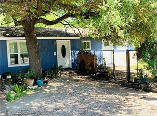 4529 S 1st St, Austin, TX 78745