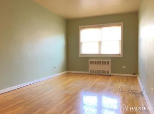 2617 Batchelder St #1, Brooklyn, NY 11235