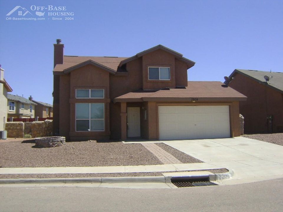 1st image of 7209 Copper Nail Ln