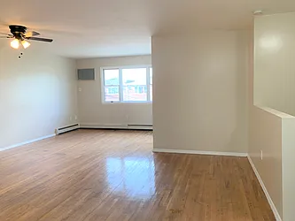 Rented by Spot Real Estate