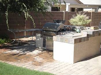 2nd image of 45246 W Desert Garden Rd