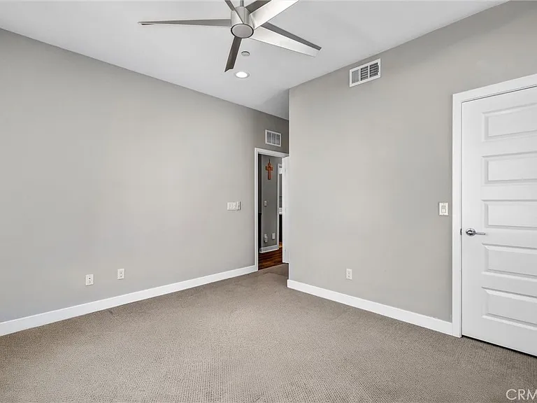 28 Ebb Tide Cir — Photo 31