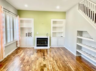 5202 Armani Ct, Pleasanton, CA 94588