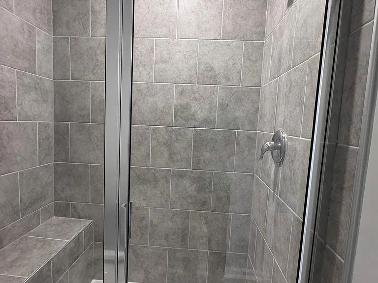143 Sweet Lilac Way — Photo 30