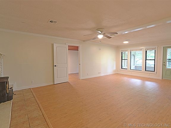 4th image of 74123 Dogwood Rd