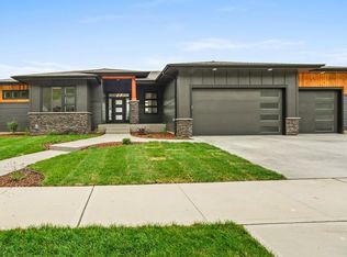 5100 E 38th Ave, Spokane, WA 99223