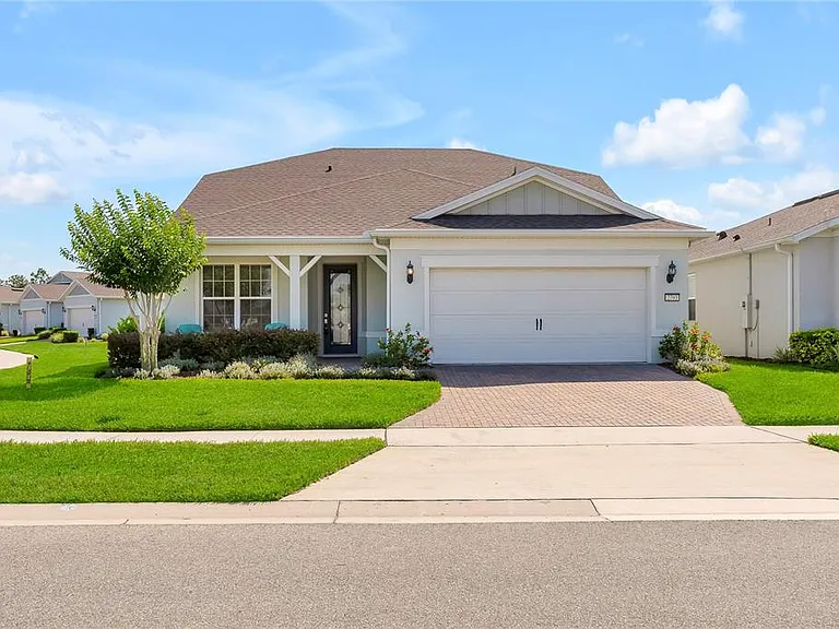 2793 Nature View Rd — Photo 1