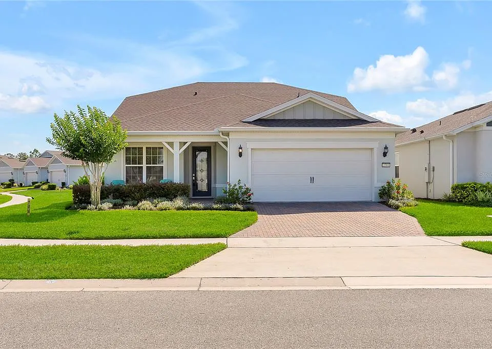 2793 Nature View Rd