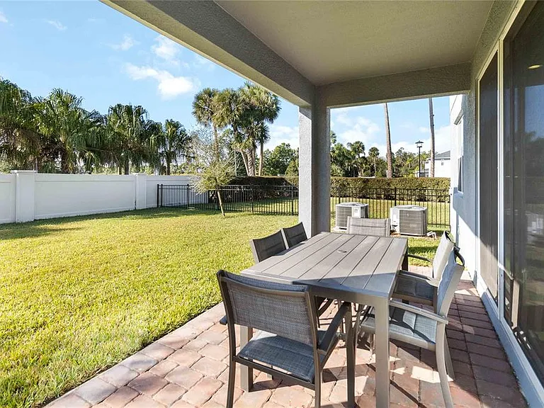 3663 Arbordale Loop — Photo 39