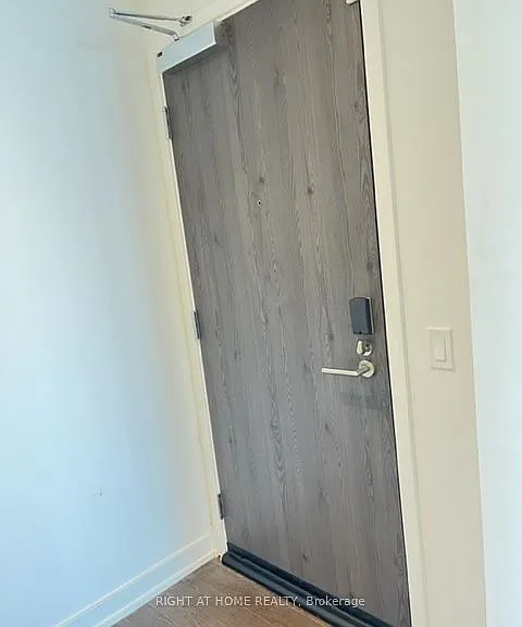 20 Lombard St S #3803 — Photo 5