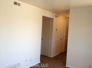 4853 NW Homestead Ter, Riverside, MO 64150