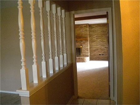 4th image of 126 Forest Ln