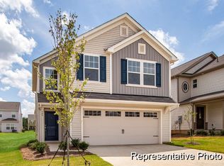 5352 Becks Church Rd #77, Winston Salem, NC 27106