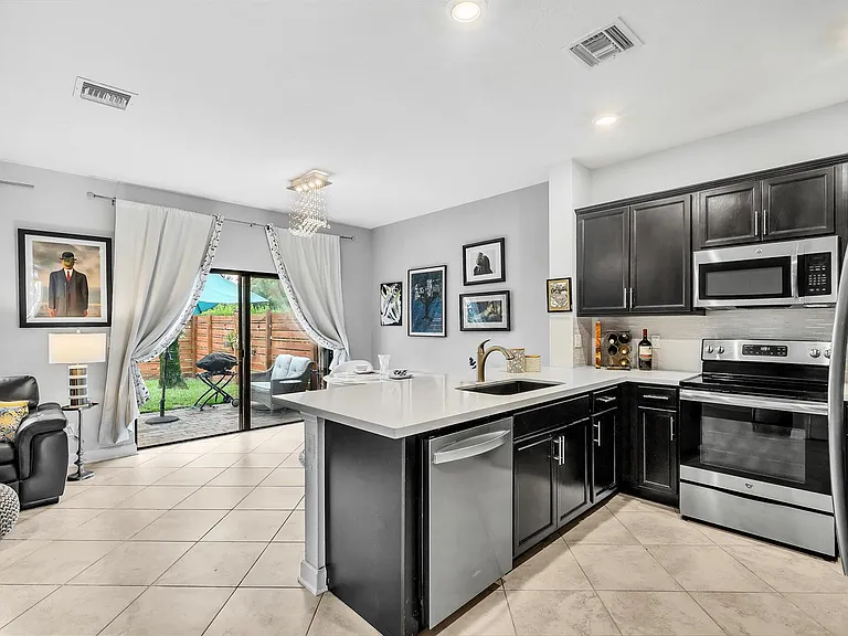 4656 Silver Saw Ln — Photo 7
