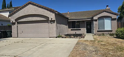 457 Beaulieu Ln Photo 1 457 Beaulieu Ln Photo 1