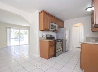 451 Bard St, Moorpark, CA 93021
