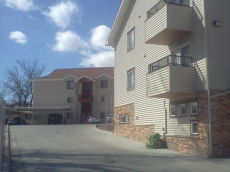 610 Lake Elmo Dr — Photo 16