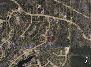 0 Longleaf, Petal, MS 39465