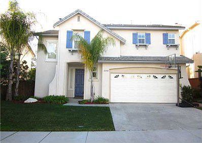 1st image of 11358 Creekstone Ln