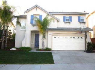 11358 Creekstone Ln, San Diego, CA 92128