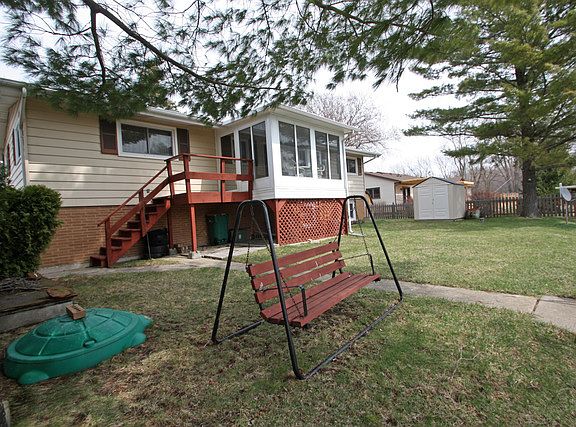 2nd image of 26057 W Channel Ave