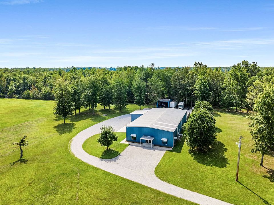 1st image of 456 Lakewood Park Rd