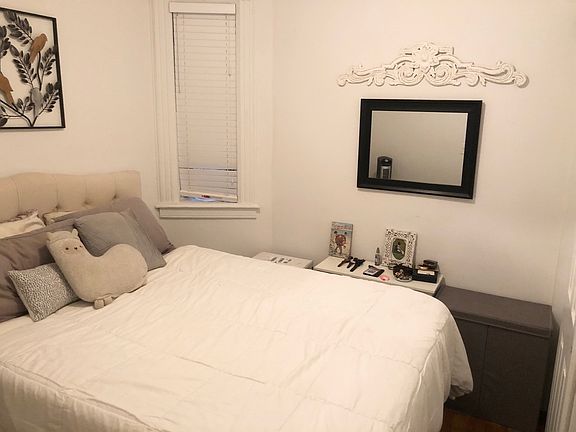 4th image of 513 E 81st St APT 3RE