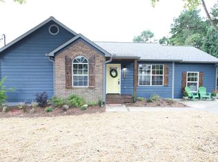 6004 Waterbury Ln, Knoxville, TN 37912