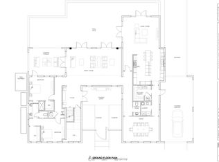 9501 SW 100th St, Miami, FL 33176