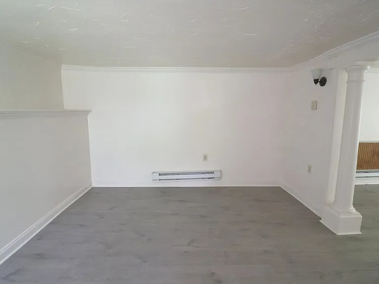 363 W Main St #R — Photo 15