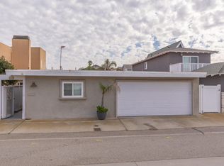 5354 Reef Way, Oxnard, CA 93035