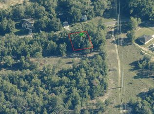 Citrus Springs Unit 27, Citrus Springs, FL 34434