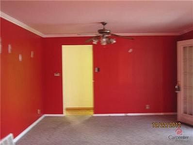 2nd image of 3249 N Centennial St